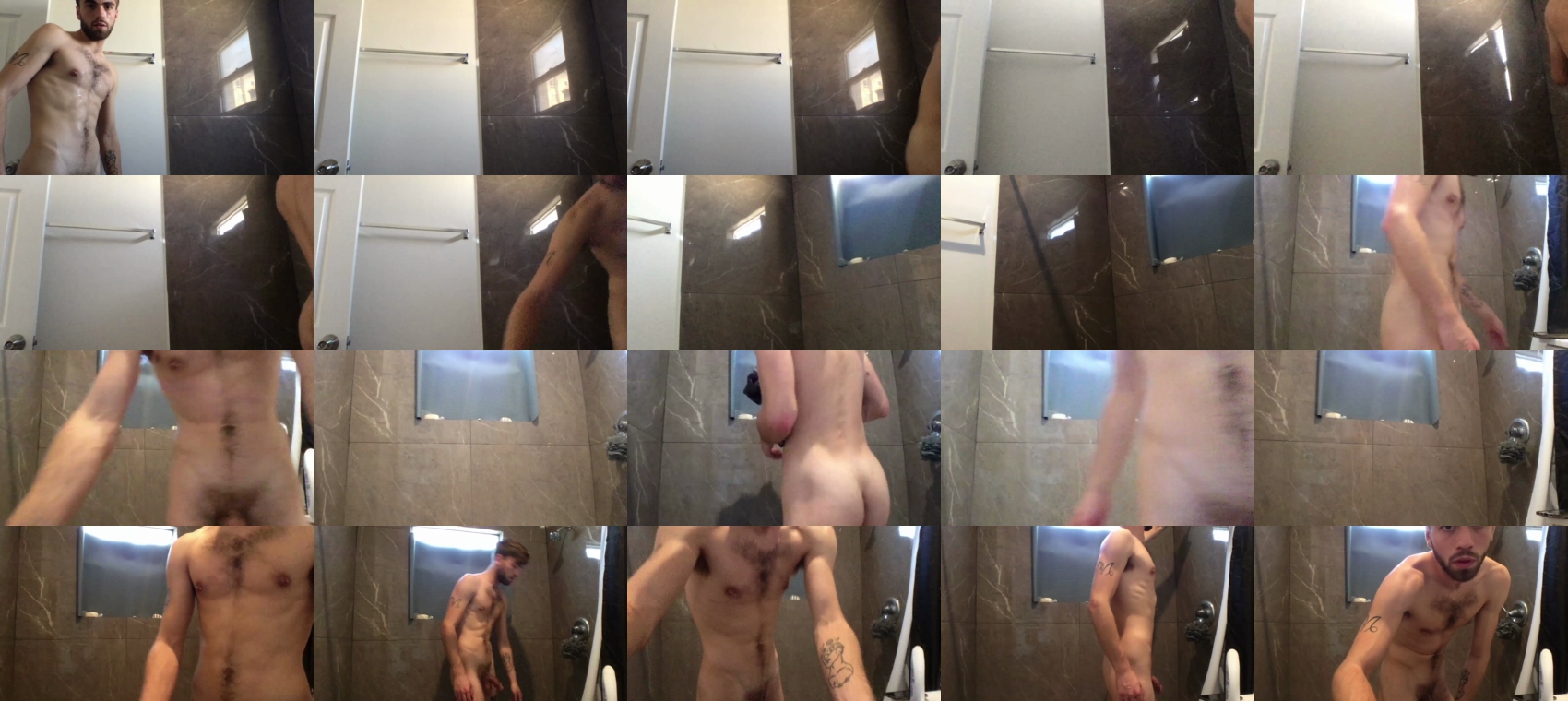 drewxxxnude  07-04-2022
